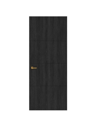 Binnendeur Carve SCA 15463