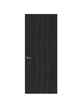 Binnendeur Carve SCA 15463