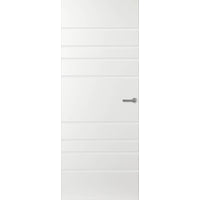 Binnendeur Front FR568