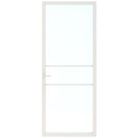 Binnendeur Slim series One SSL 14610