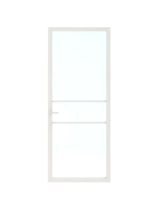 Binnendeur Slim series One SSL 14610