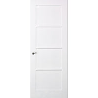 Binnendeur SKS 3264
