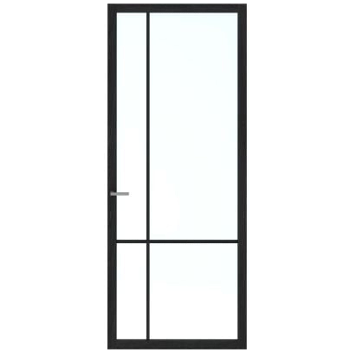 Binnendeur Slim series One SSL 14709