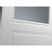 Binnendeur Cameo CE131
