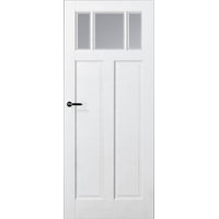 Binnendeur SKS 231