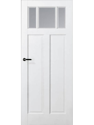 Binnendeur SKS 231