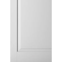 Binnendeur WK6552 B2