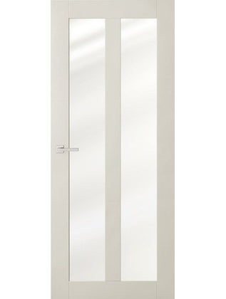 Bright V1102