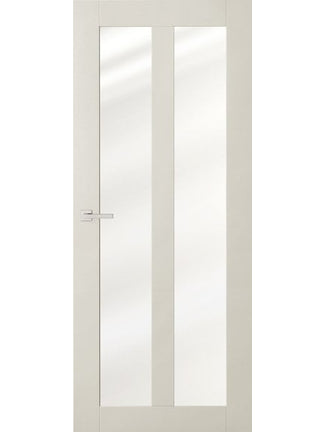 Bright V1102
