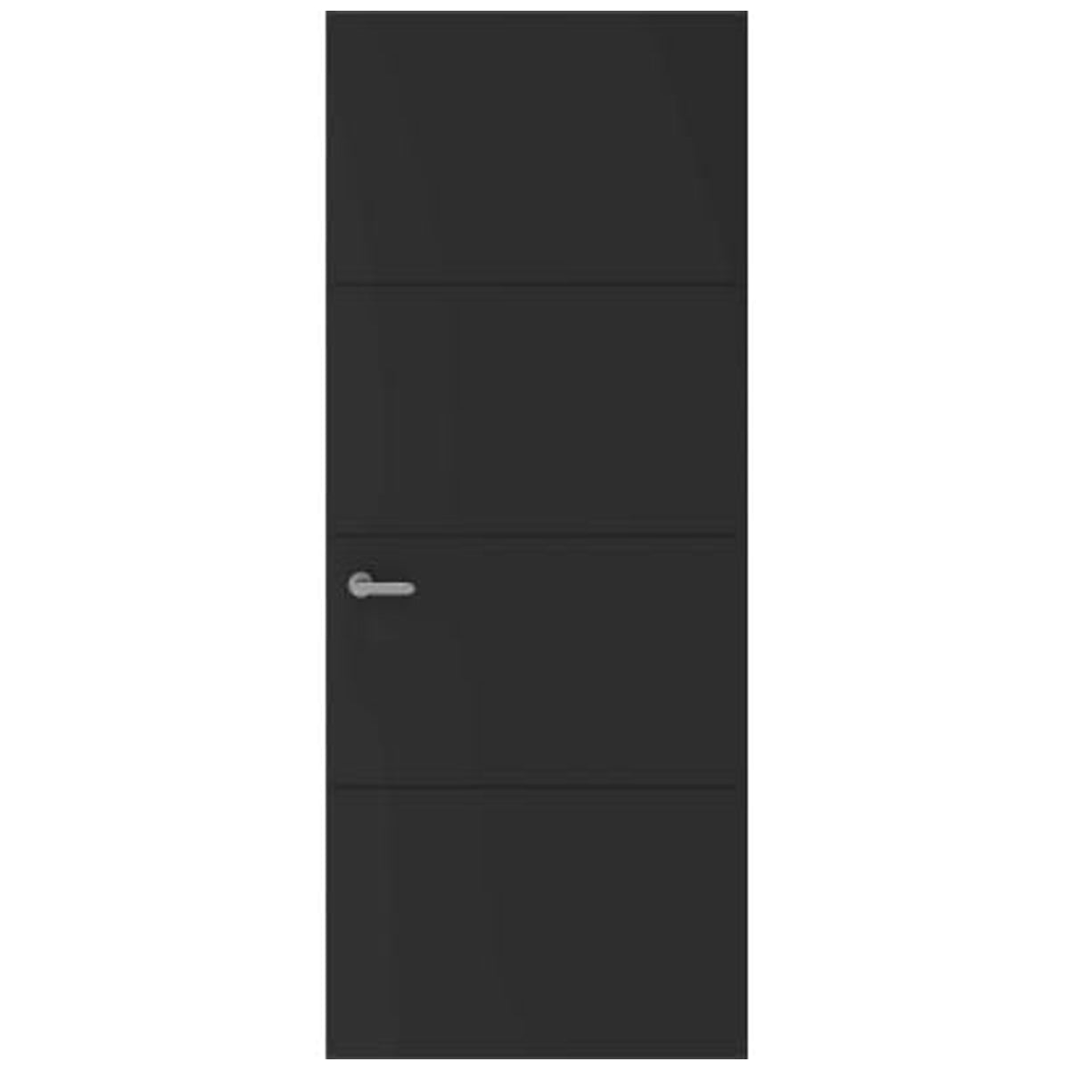 Binnendeur Carve SCA 15403