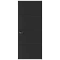 Binnendeur Carve SCA 15403