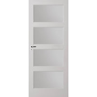 Binnendeur Essence E 035
