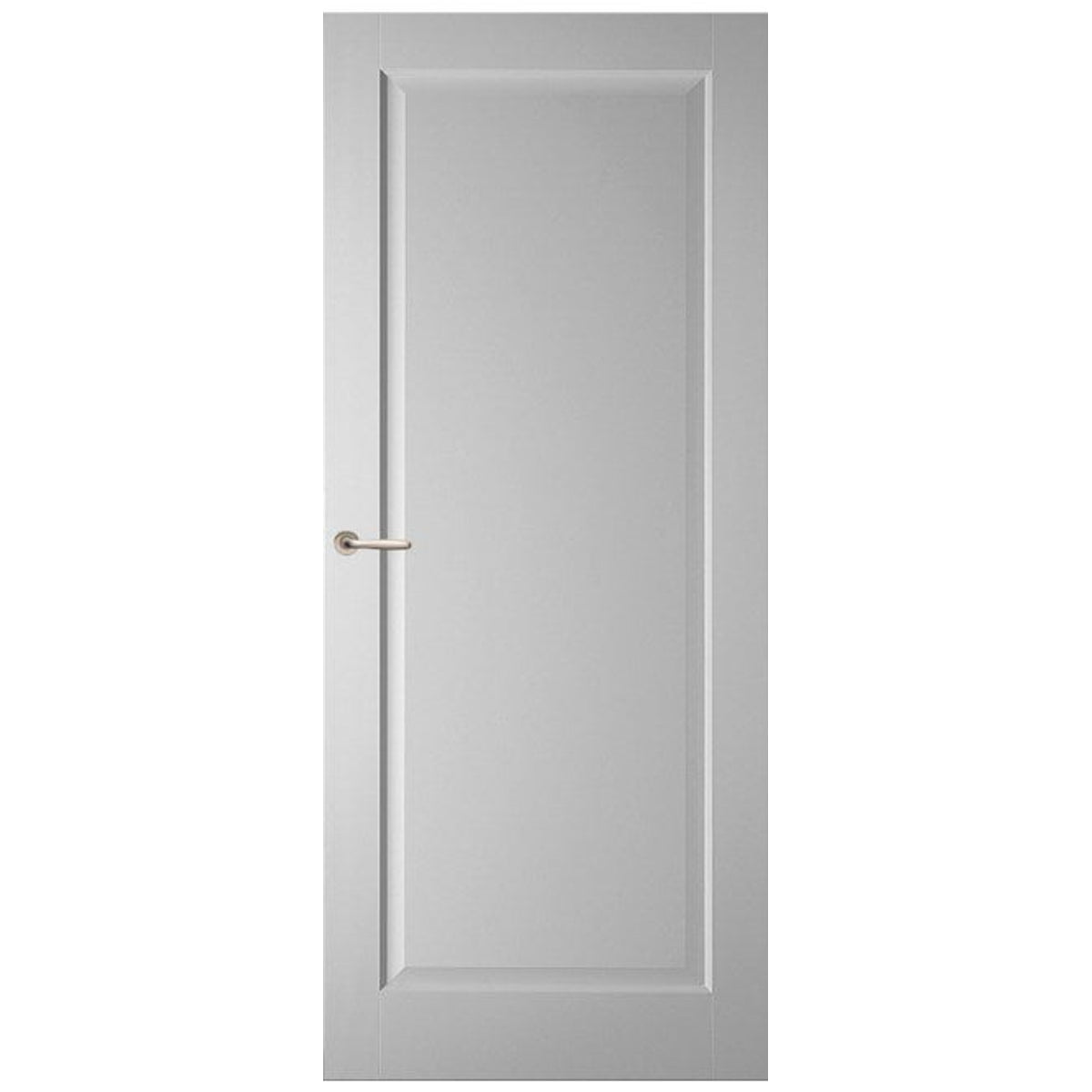 Binnendeur WK6511 A1