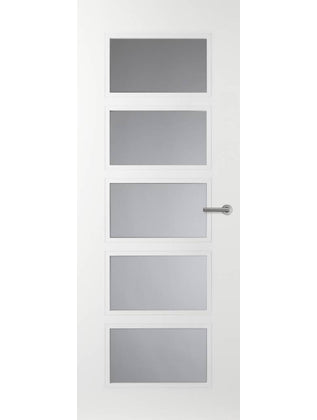 Binnendeur Elite AE35