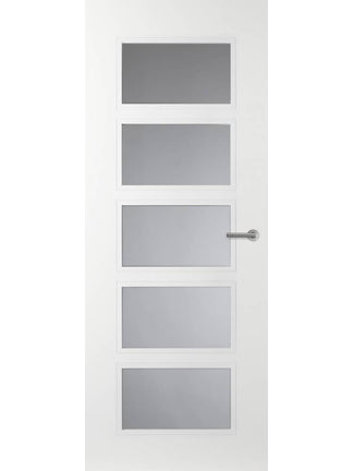 Binnendeur Elite AE35