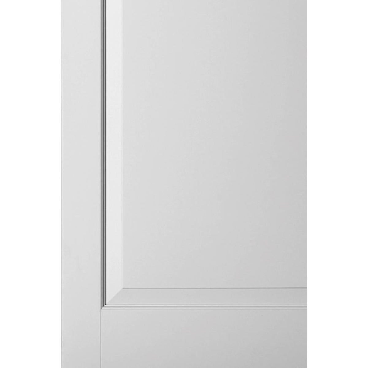 Binnendeur WK6511 B2