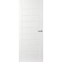 Binnendeur Front FR569