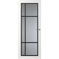 Binnendeur Front FR501
