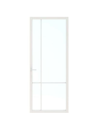 Binnendeur Slim series One SSL 14609
