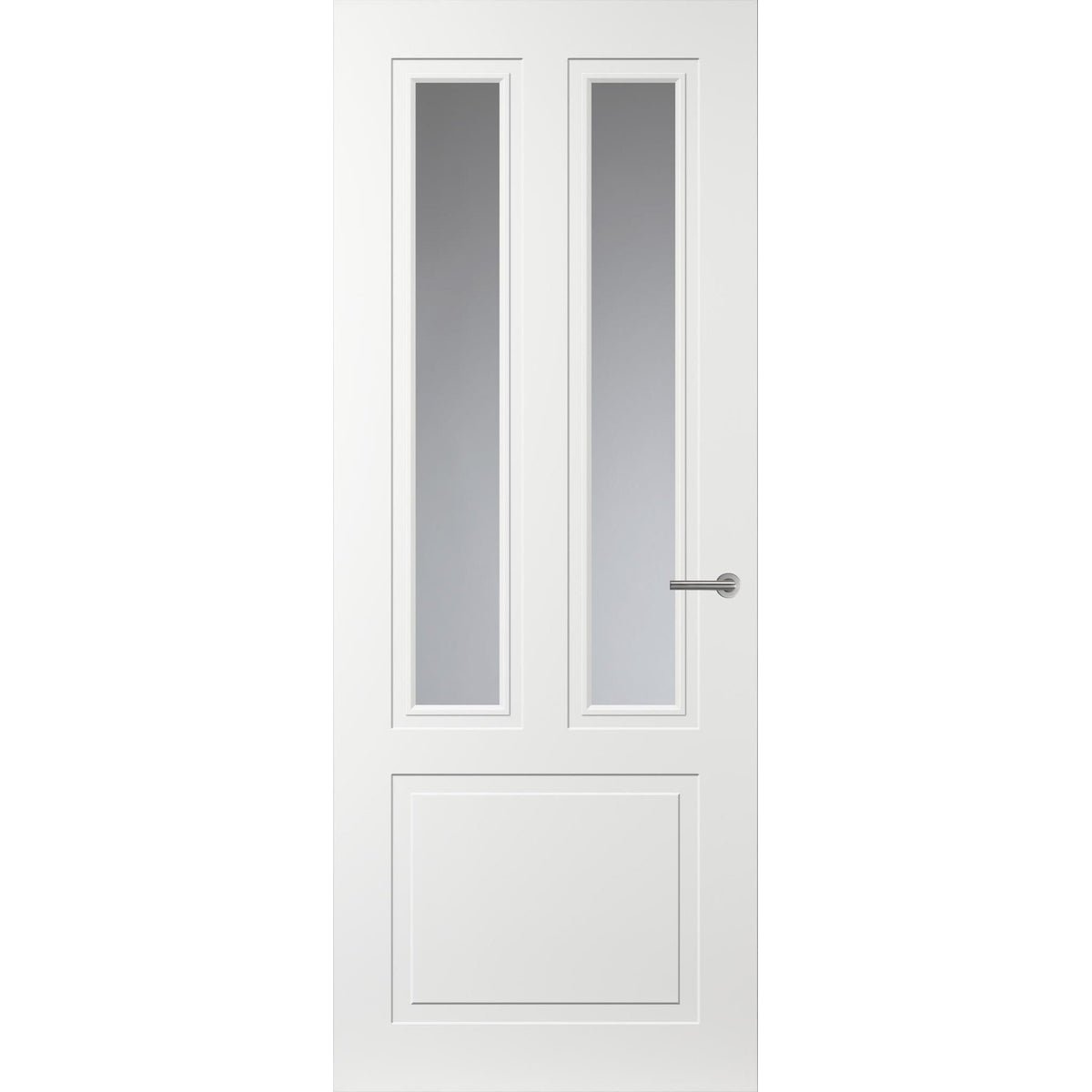 Binnendeur Cameo CE121