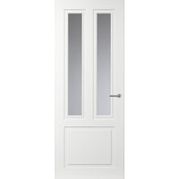Binnendeur Cameo CE121