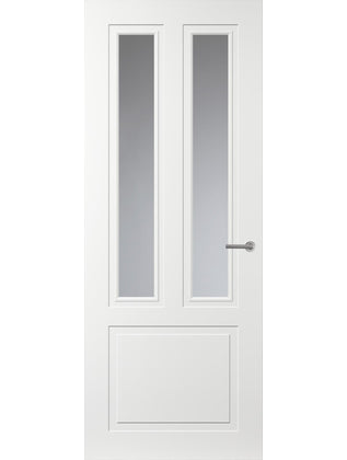 Binnendeur Cameo CE121