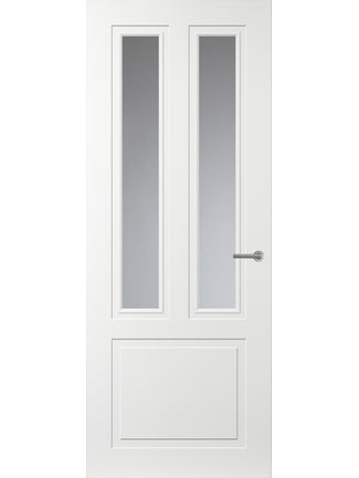 Binnendeur Cameo CE121