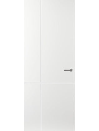 Binnendeur Nova Design NDB953