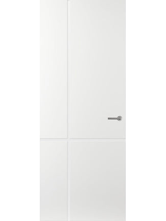 Binnendeur Nova Design NDB953