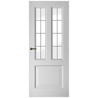 Binnendeur WK6852 D2
