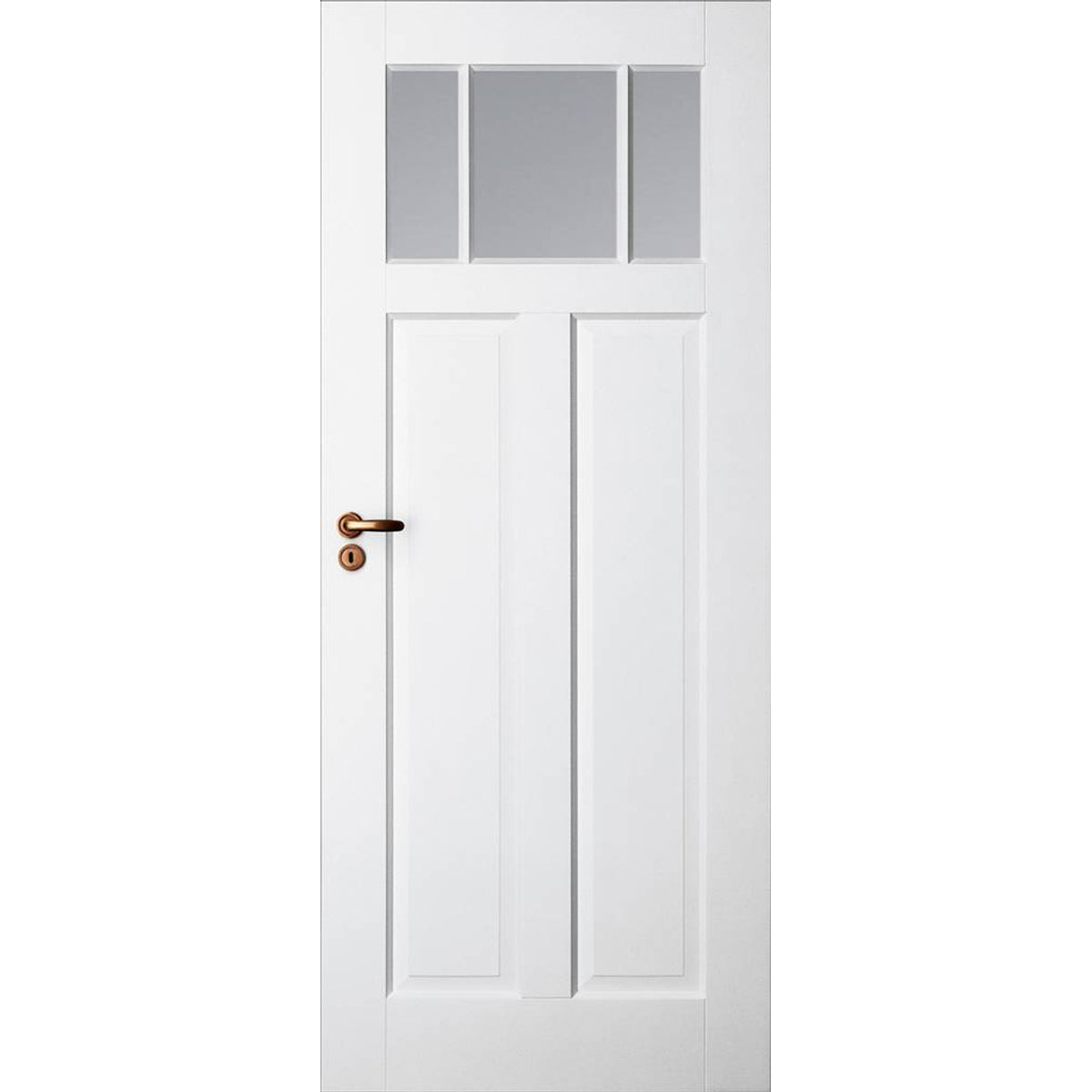 Binnendeur SKS 1231