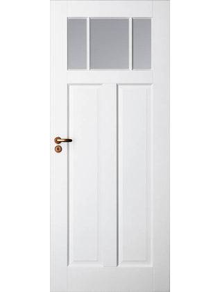 Binnendeur SKS 1231