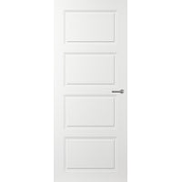 Binnendeur Cameo CE17