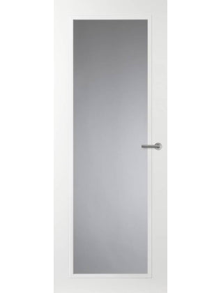 Binnendeur Connect CN10