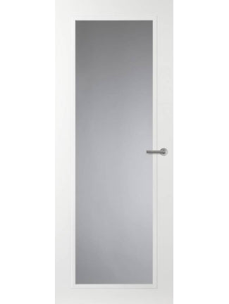 Binnendeur Connect CN10