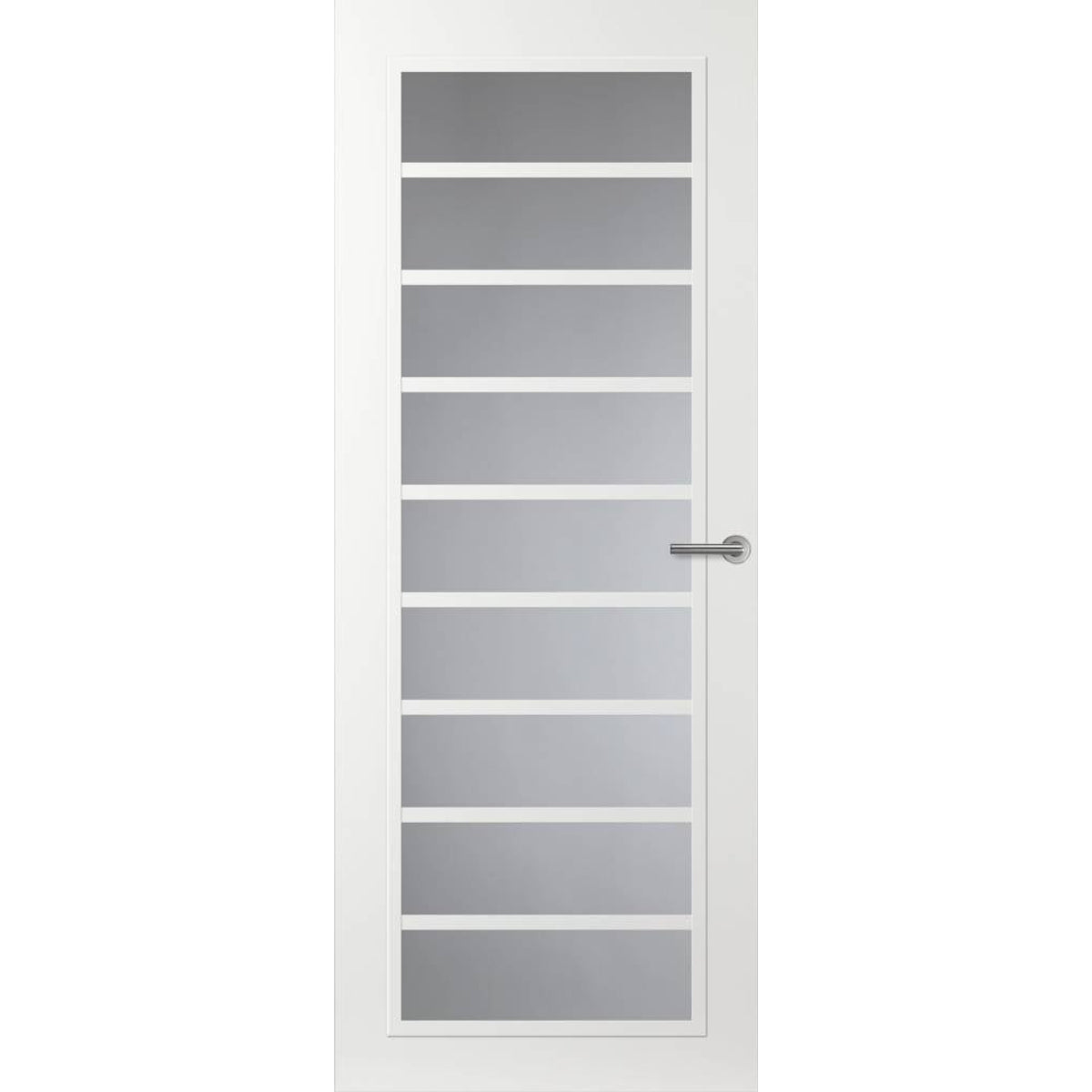 Binnendeur Front FR519