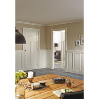 Binnendeur SKS 232