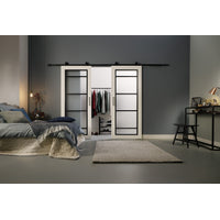 Binnendeur Front FR517