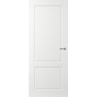 Binnendeur Cameo CE13