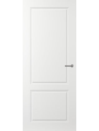 Binnendeur Cameo CE13