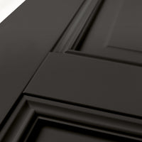 Classic Black Bloemendaal