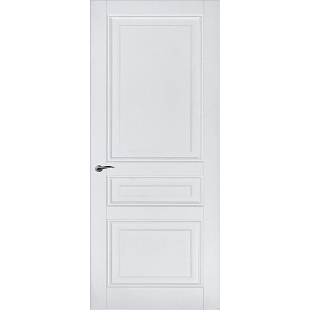 Binnendeur SKS 2243