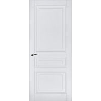Binnendeur SKS 2243