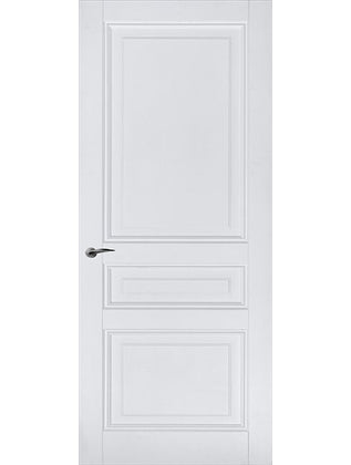 Binnendeur SKS 2243