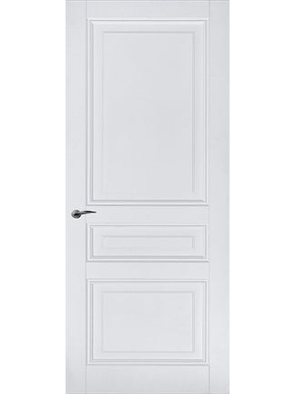 Binnendeur SKS 2243