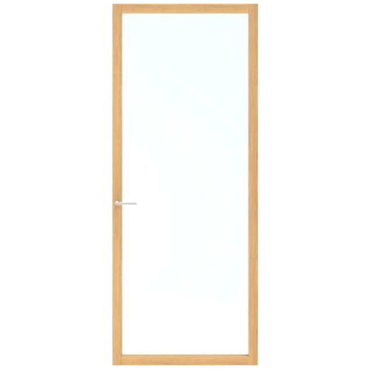 Binnendeur Slim series One SSL 14800