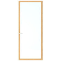 Binnendeur Slim series One SSL 14800