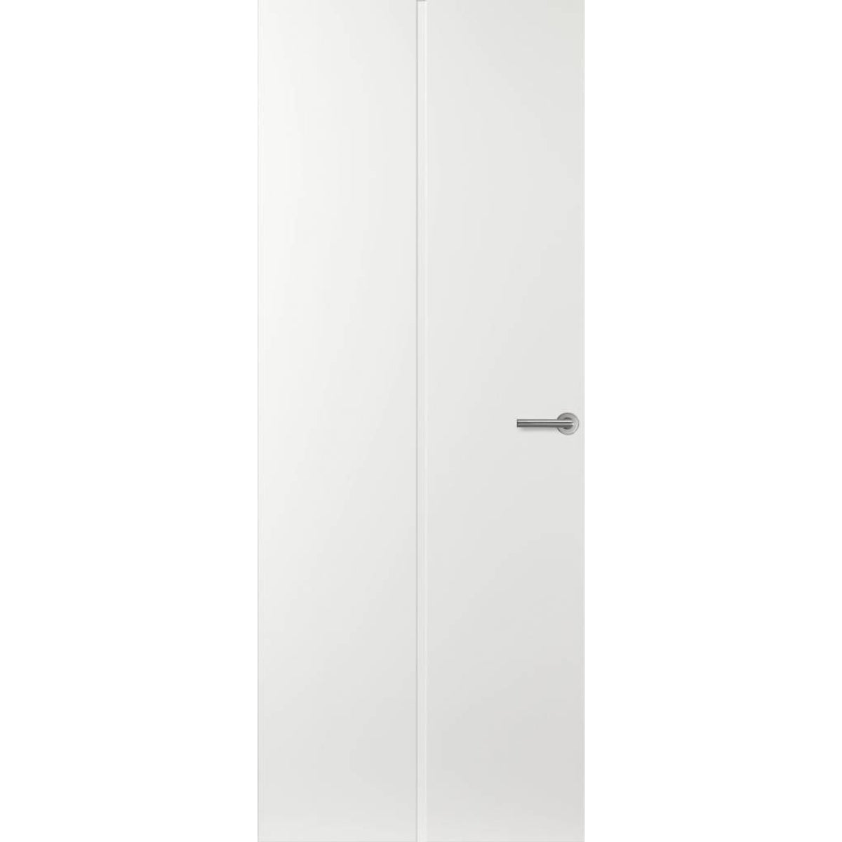 Binnendeur Front FR560