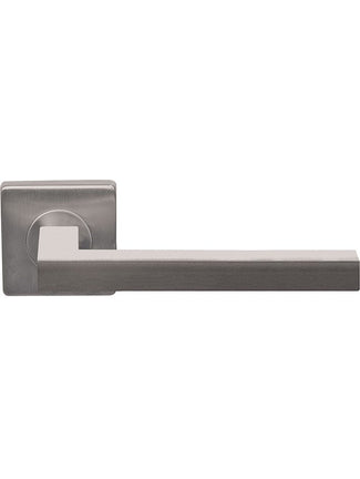 Best Buy 210 (vierkant)