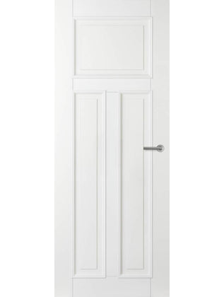 Binnendeur Character CA08